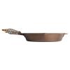 227103 10 finex skillet 12 side