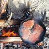 227103 1 finex skillet 12 campfire