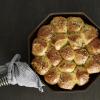 227103 3 finex skillet 12 dinner rolls