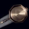 227103 4 finex skillet 12 lifestyle