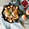 227103 5 finex skillet 12 rosemary chicken