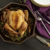 227103 6 finex skilet 12 baked chicken