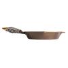227154 4 finex skillet 10 side