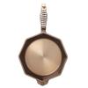 227154 finex skillet 10 top