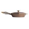 227121 9 finex skillet 8 with lid side
