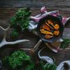 227121 3 finex skillet 8 carrots