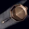 227121 5 finex skillet 8 lifestyle