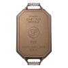 227139 6 finex griddle 18 bottom