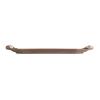 227139 7 finex griddle 18 side