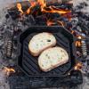 227100 1 finex grill pan 12 campfire grilling