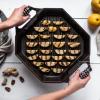 227100 2 2022 08 12 finex grill pan 12 p