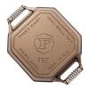227100 4 finex grill pan 12 bottom