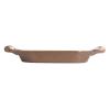 227100 5 finex grill pan 12 side