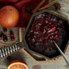 227160 1 finex cranberry sauce