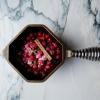 227160 2 finex holiday sauce pot cranberries