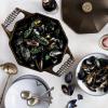 227106 1 zfinex dutch oven table top