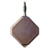 227151 1 griddle 10 bottom