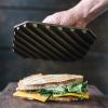 227163 1 finex grill press 8 sandwich