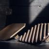 227163 2 zfinex grill flat press 8 lighting