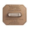 227163 4 finex grill press 8 top