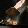 227118 1 finex flat press 8 griddle 18