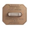 227118 4 finex flat press 8 top