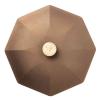 227109 finex lid 14 top