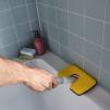 227541 5 nahradni podlozka 6500028 pro kartac na povrchy cleantech 6500012 joseph joseph