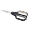 227562 nuzky pluscut 1000003 21 cm joseph joseph