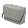 227514 kos na bio odpad duo 30139 4 l seda plast joseph joseph
