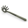 228460 lzice na spagety green tools 28 cm zelena plast eva trio