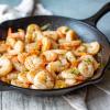 227016 2 20180802 cc shrimp lc10sk 20