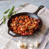 227016 5 20190109 ls lc10sk sweetpotatohash 46