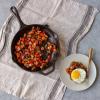 227016 6 20190109 ls lc10sk sweetpotatohash 82
