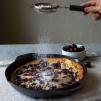 227022 4 clafoutis vertical