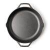 227022 5 costcochefcollectionset 10