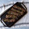 227076 4 190314 chef collection lcdrg koeanbbqribs