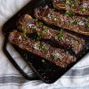 227076 8 190314 chef collection lcdrg koeanbbqribs 4