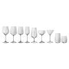 228828 2 sklenice na burgundske lifestyle 640 ml sada 4 ks spiegelau