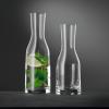 228861 1 karafa na vodu ultra 500 ml sklo spiegelau