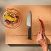 229038 2 univerzalni nuz partner 14 cm cerna wusthof