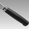 229047 7 kucharsky nuz partner 16 cm cerna wusthof