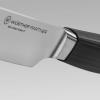 229047 8 kucharsky nuz partner 16 cm cerna wusthof