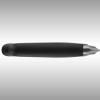229047 9 kucharsky nuz partner 16 cm cerna wusthof