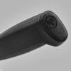 229035 10 steakovy nuz partner 12 cm cerna wusthof
