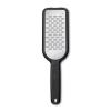 229098 struhadlo na prouzky 27 cm cerna plast victorinox