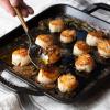 228523 5 20190103 cc scallops 3