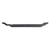 228523 9 lc11sgr 3