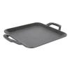 228523 gridl chef collection 27 x 27 cm litina lodge