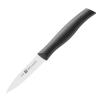 147875 1 loupaci nuz twin grip zwilling 9 cm
